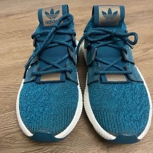 Adidas Originals Prophere Knit Sneakers